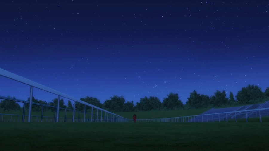 img/23/11/23/18bf7be824c1316e8.png
