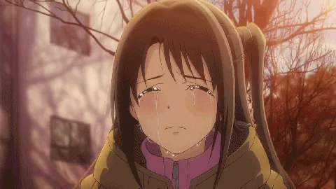 manga_3334924_008.webp