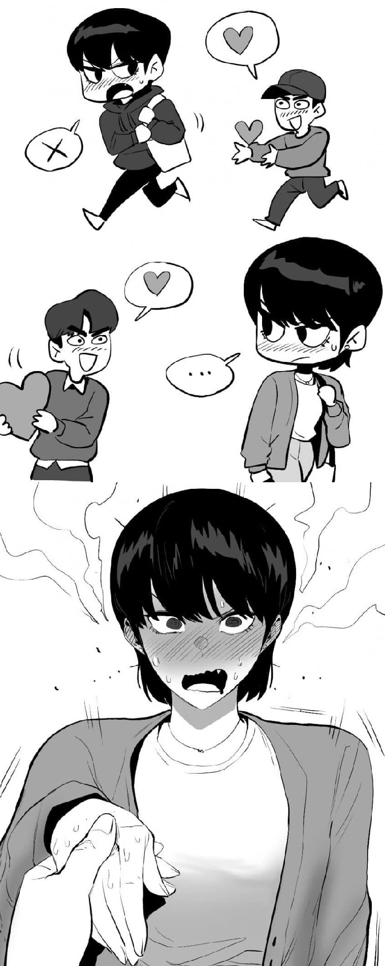 manga_3371453_002.webp
