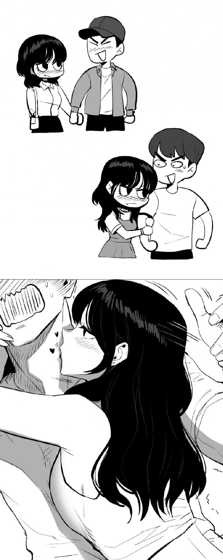 manga_3371453_003.webp