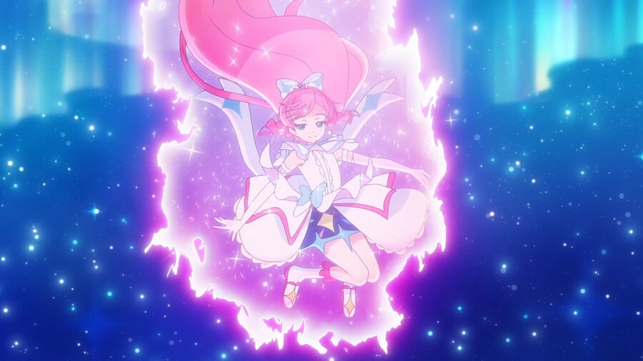 img/23/10/29/18b79ba4c2e90de7.png