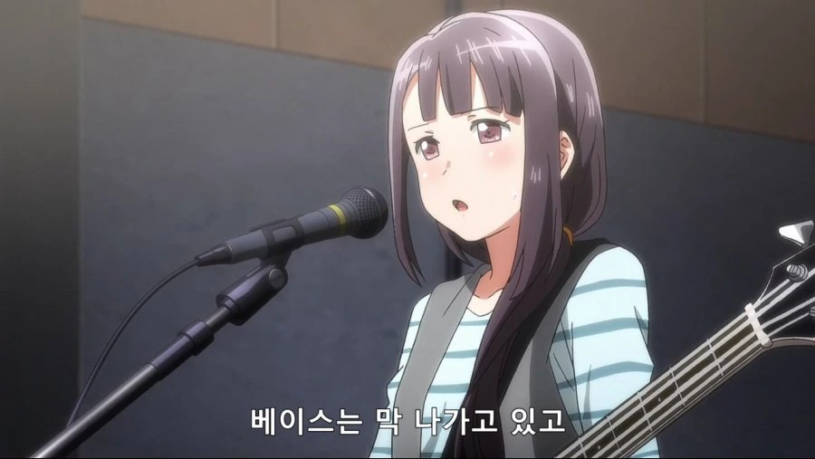 옛날 공중파 공휴일 특선 어린이 만화 특징 대표 이미지
