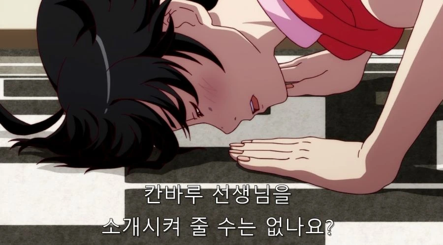 1_00012.jpg