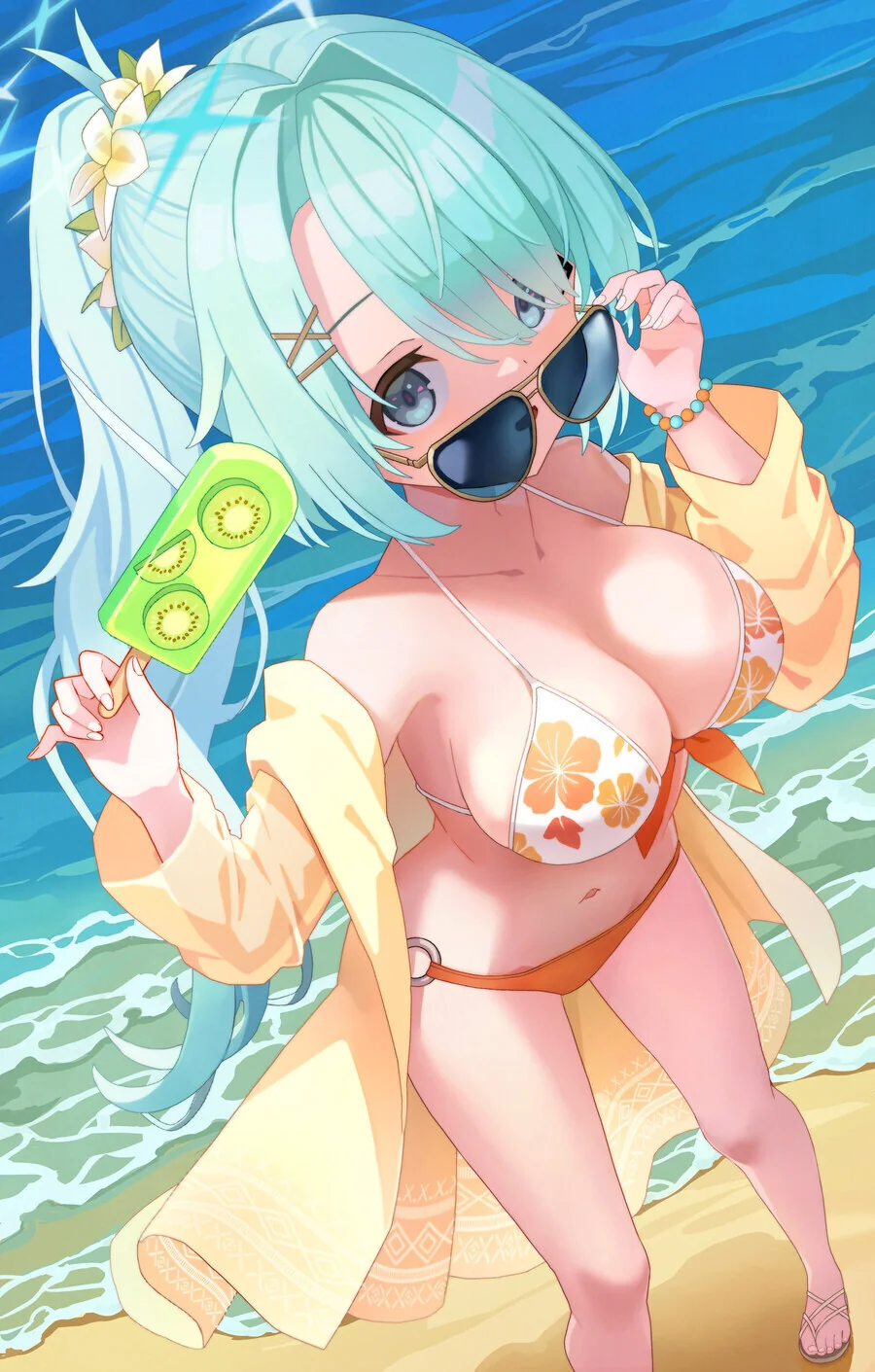 섹시슬렌더 올리고 자러감_10.jpg
