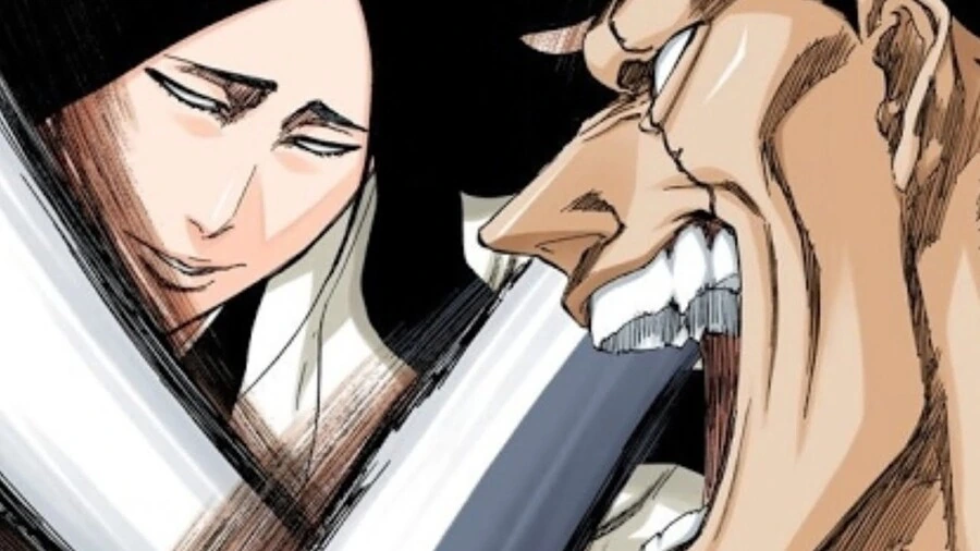 manga_3905086_003.webp