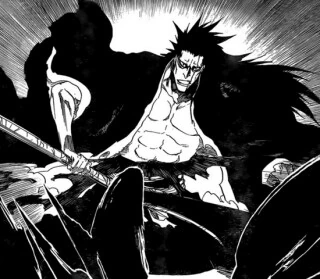 manga_3905086_004.webp