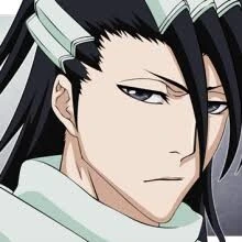 manga_3905086_009.webp