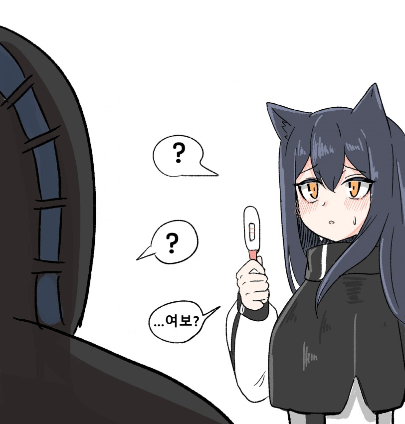 manga_4050934_002.webp
