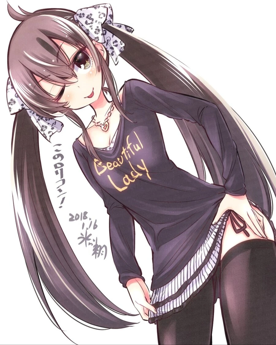 manga_4077974_005.webp