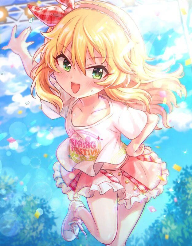 manga_4077974_006.webp