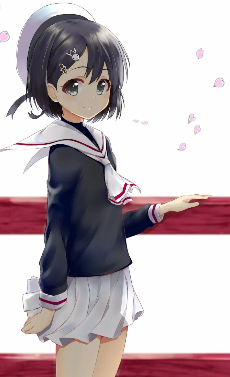 manga_4077974_007.webp