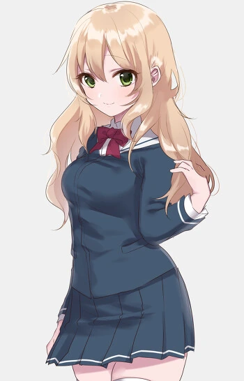 manga_4077974_008.webp