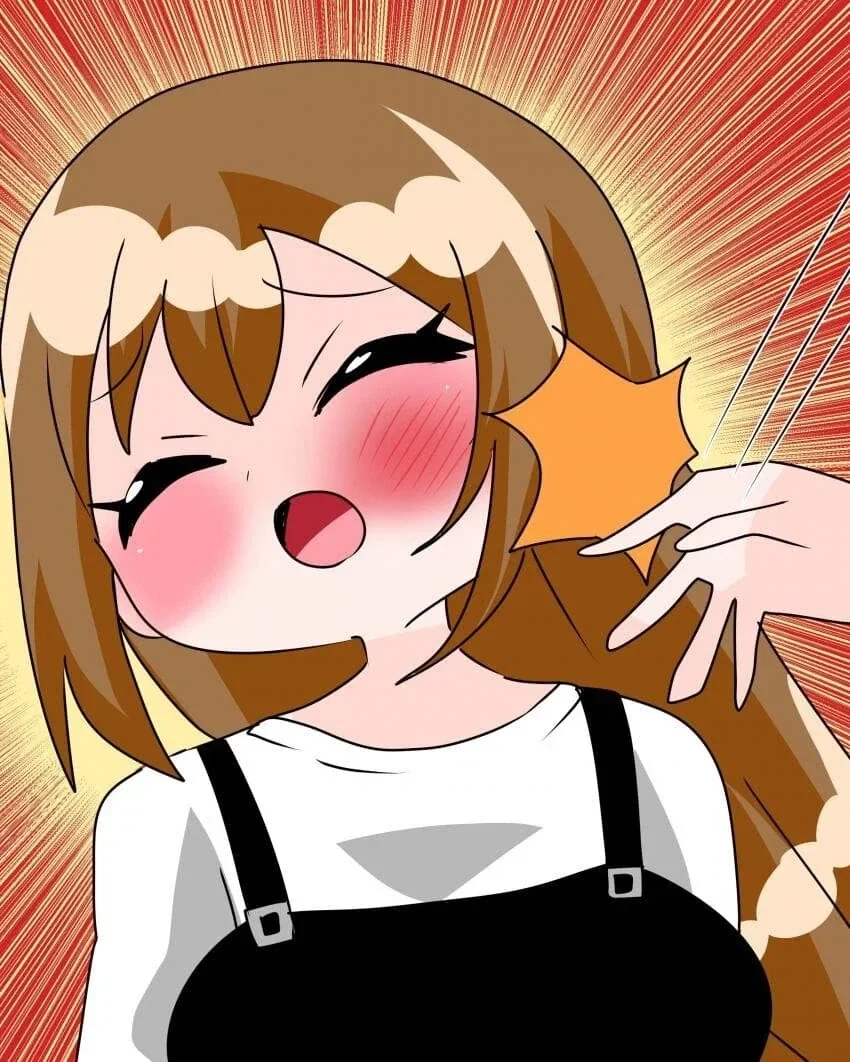 기어코 손 올리게 만드는 망가.manga_3.webp
