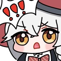만렙 용사가 1렙 사제로 직변한.manga_5.png