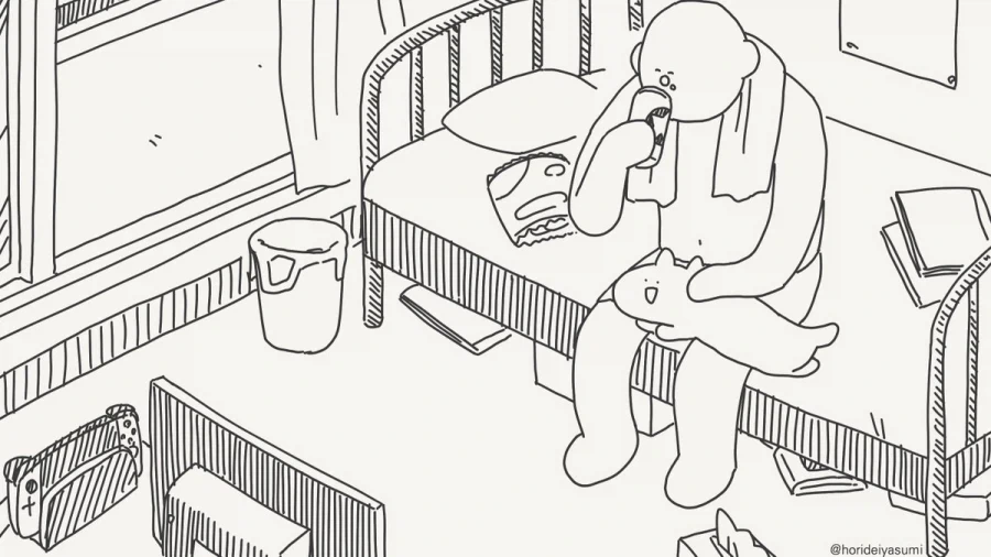 수영하는 만화.manhwa_4.webp