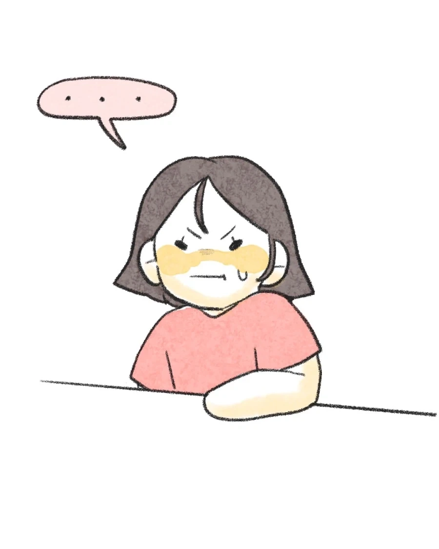 영화가 잔인하다고 컴플레인이 들어올 때 대처법.manwha_11.webp