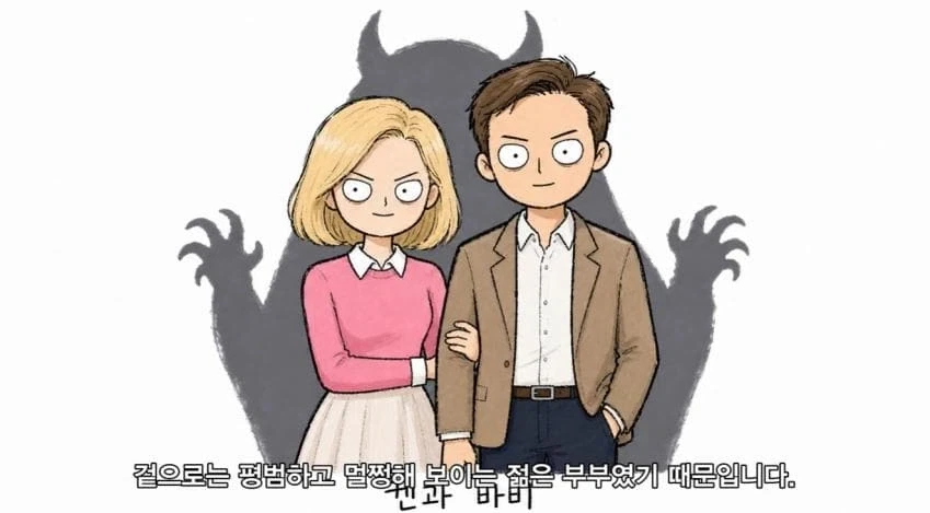 사법거래의 함정.manwha_5.webp