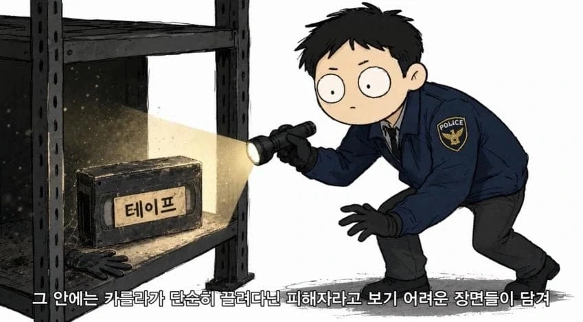 사법거래의 함정.manwha_14.webp