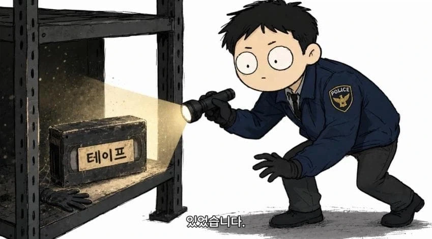 사법거래의 함정.manwha_15.webp