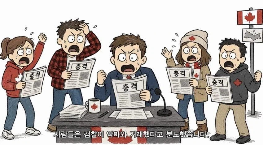 사법거래의 함정.manwha_17.webp