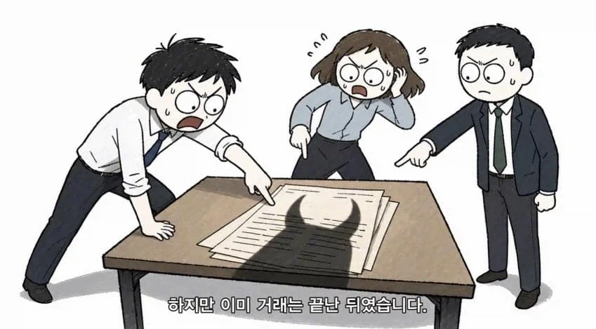 사법거래의 함정.manwha_18.webp