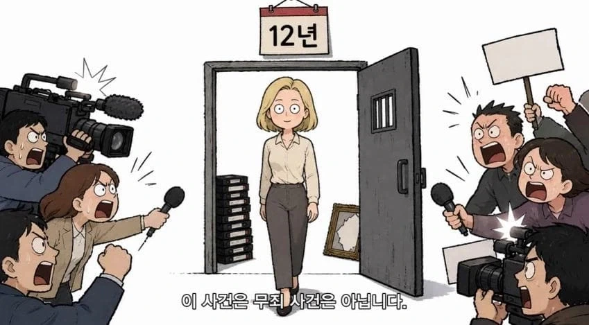 사법거래의 함정.manwha_20.webp