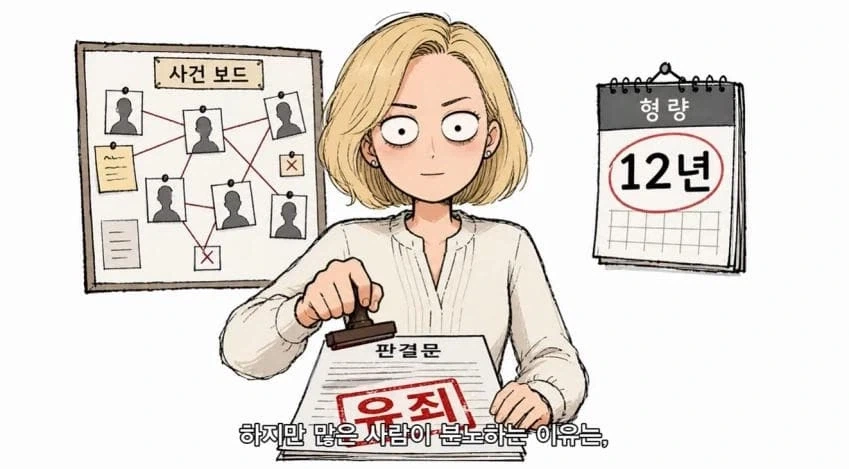 사법거래의 함정.manwha_22.webp