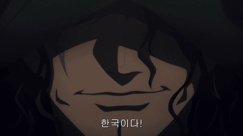 일본 만화애니에서 나올 때마다 놀라게 되는거_10.webp