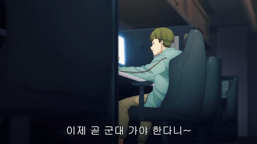 일본 만화애니에서 나올 때마다 놀라게 되는거_13.webp