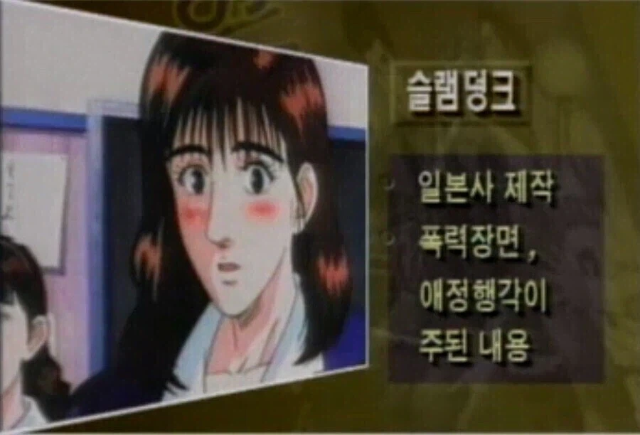 백합)죽을때까지 사랑해주는 작품 대표 이미지