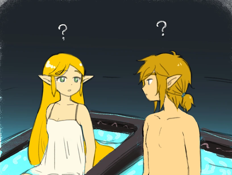 manga_968409_002.webp