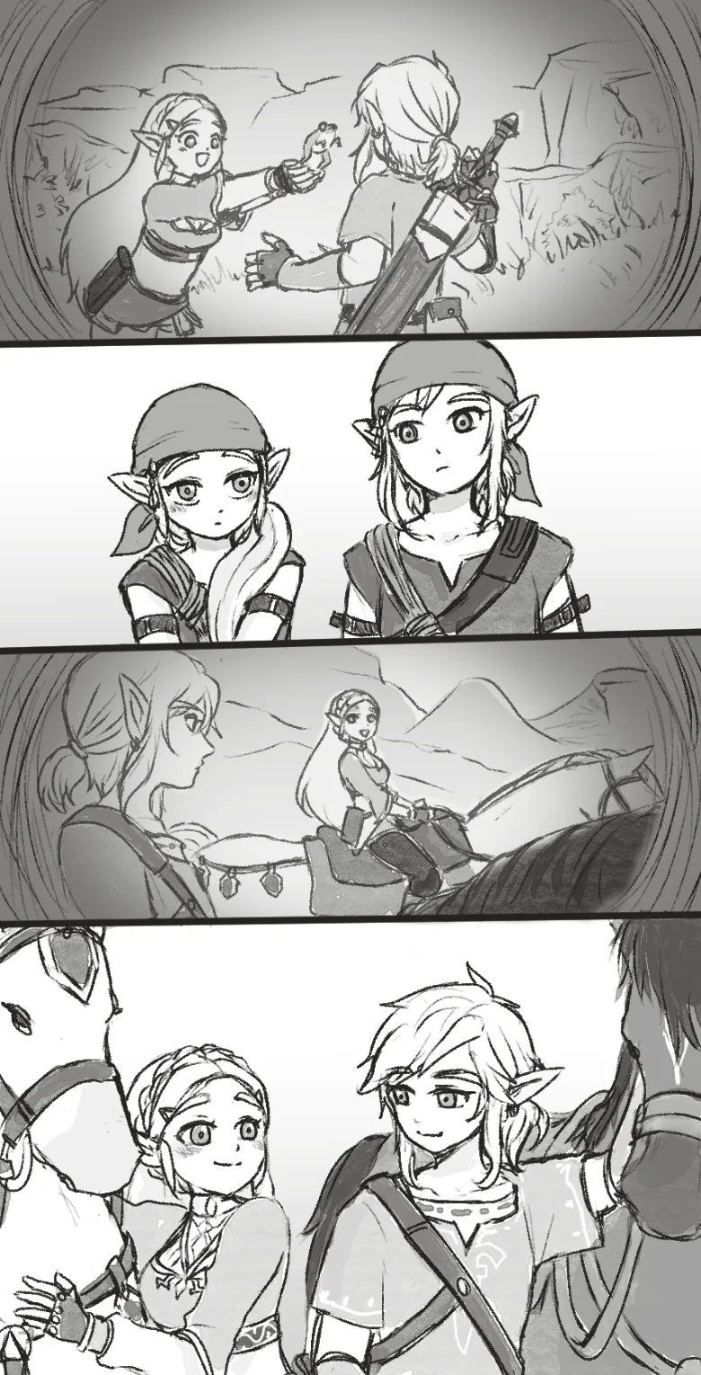 manga_968409_015.webp