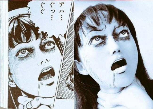 manga_1049474_002.webp