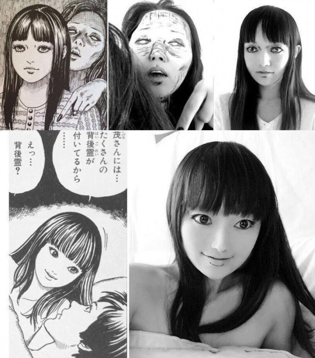 manga_1049474_006.webp