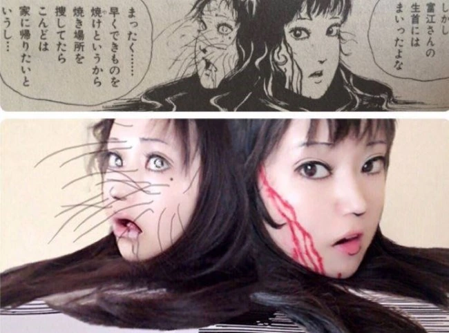 manga_1049474_008.webp
