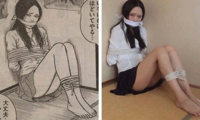 manga_1049474_009.webp