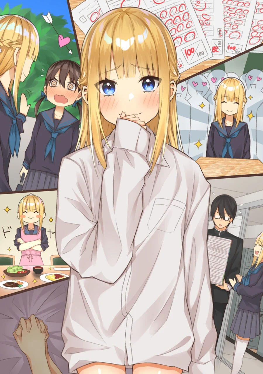 manga_1157573_002.webp