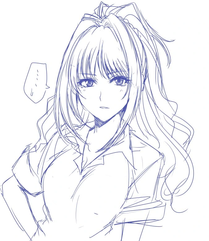 manga_1314247_002.webp