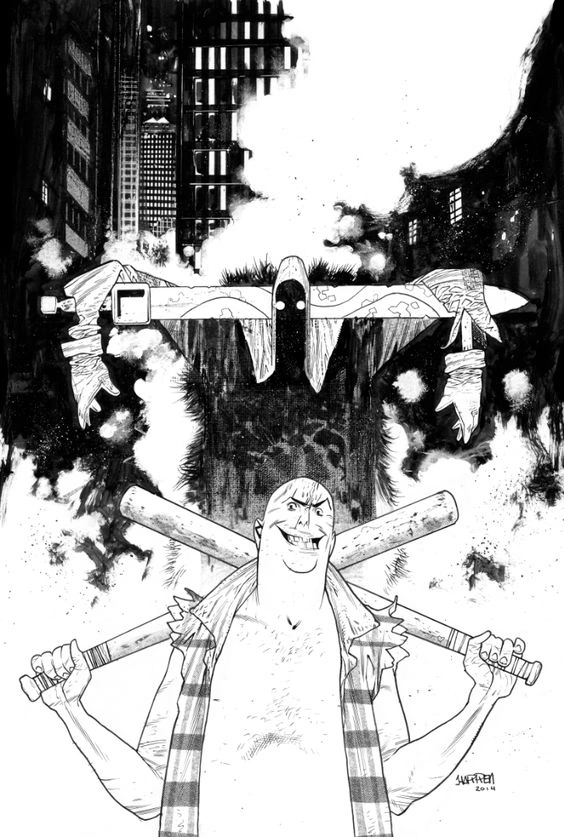 manga_1415970_002.webp