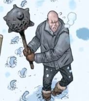 manga_1415970_003.webp
