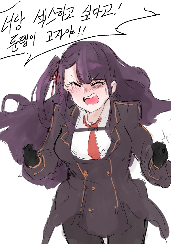 manga_1532361_003.webp