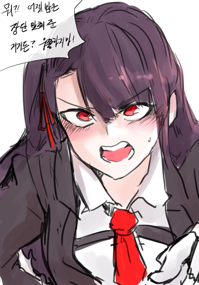 manga_1532361_005.webp