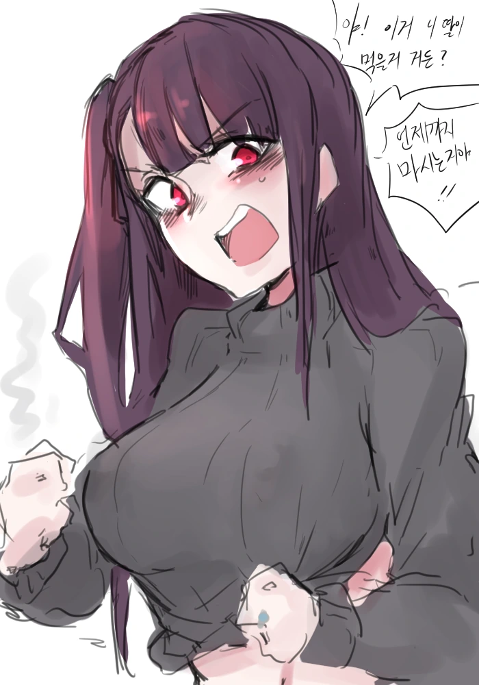 manga_1532361_008.webp