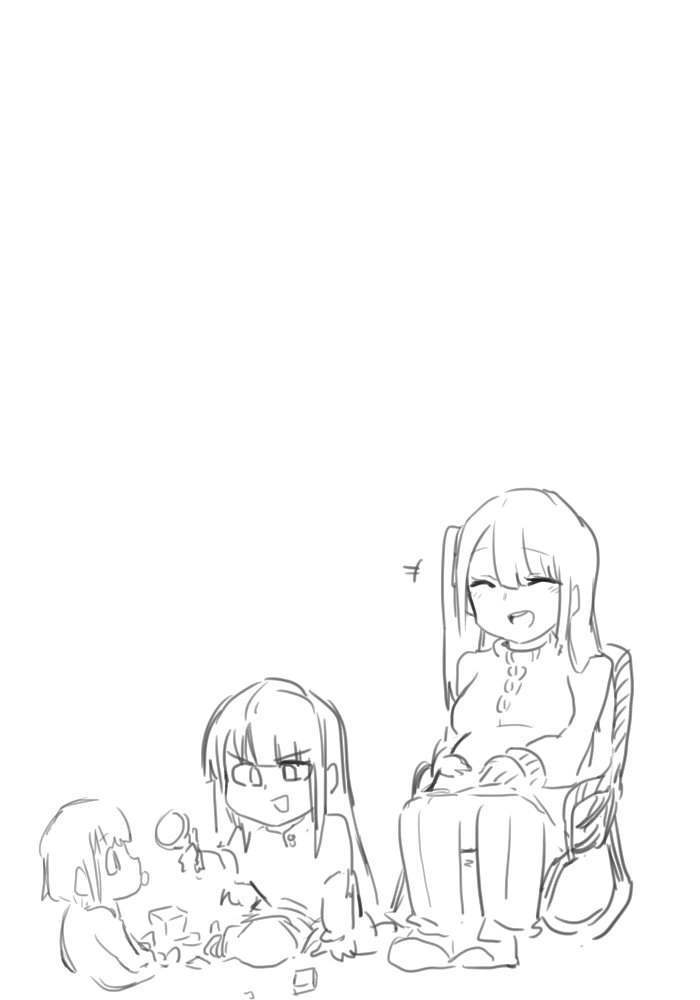 manga_1532361_009.webp