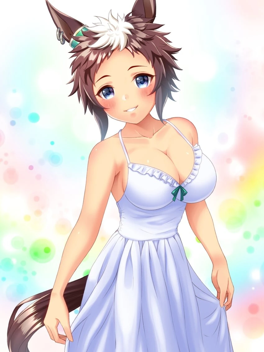 manga_1547454_004.webp