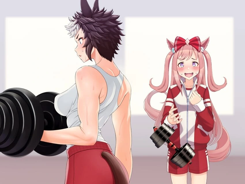 manga_1547454_005.webp
