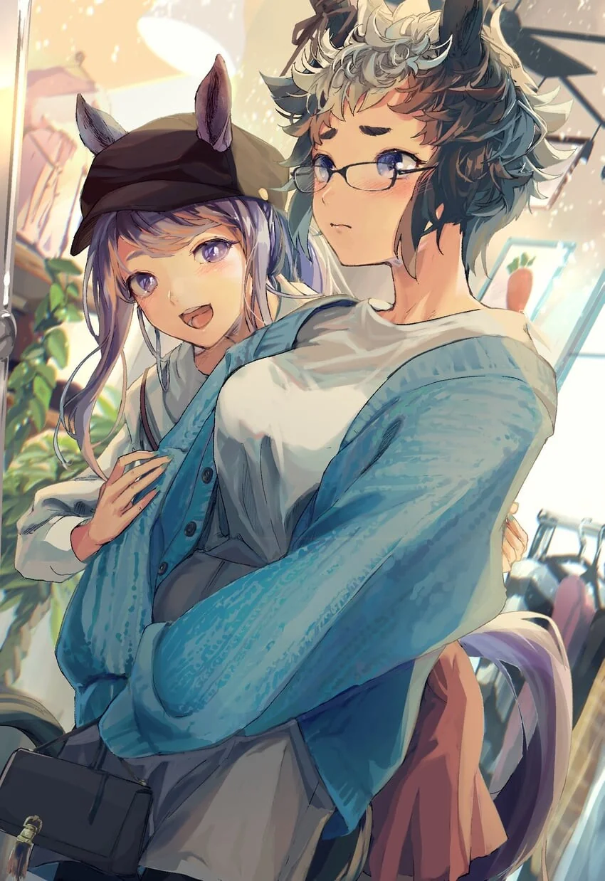 manga_1547454_007.webp