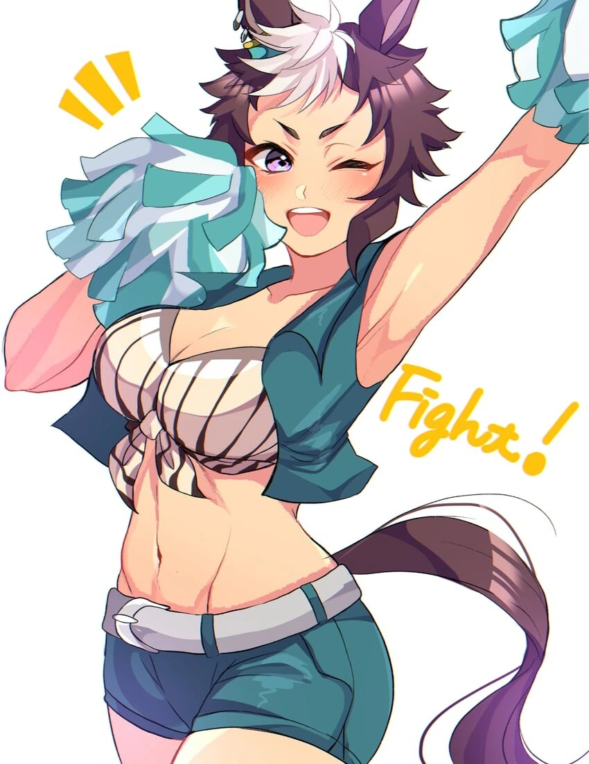 manga_1547454_008.webp