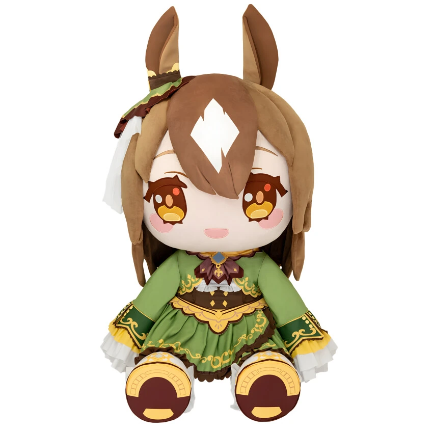 img/23/12/24/18c9c3ec9374f003d.png