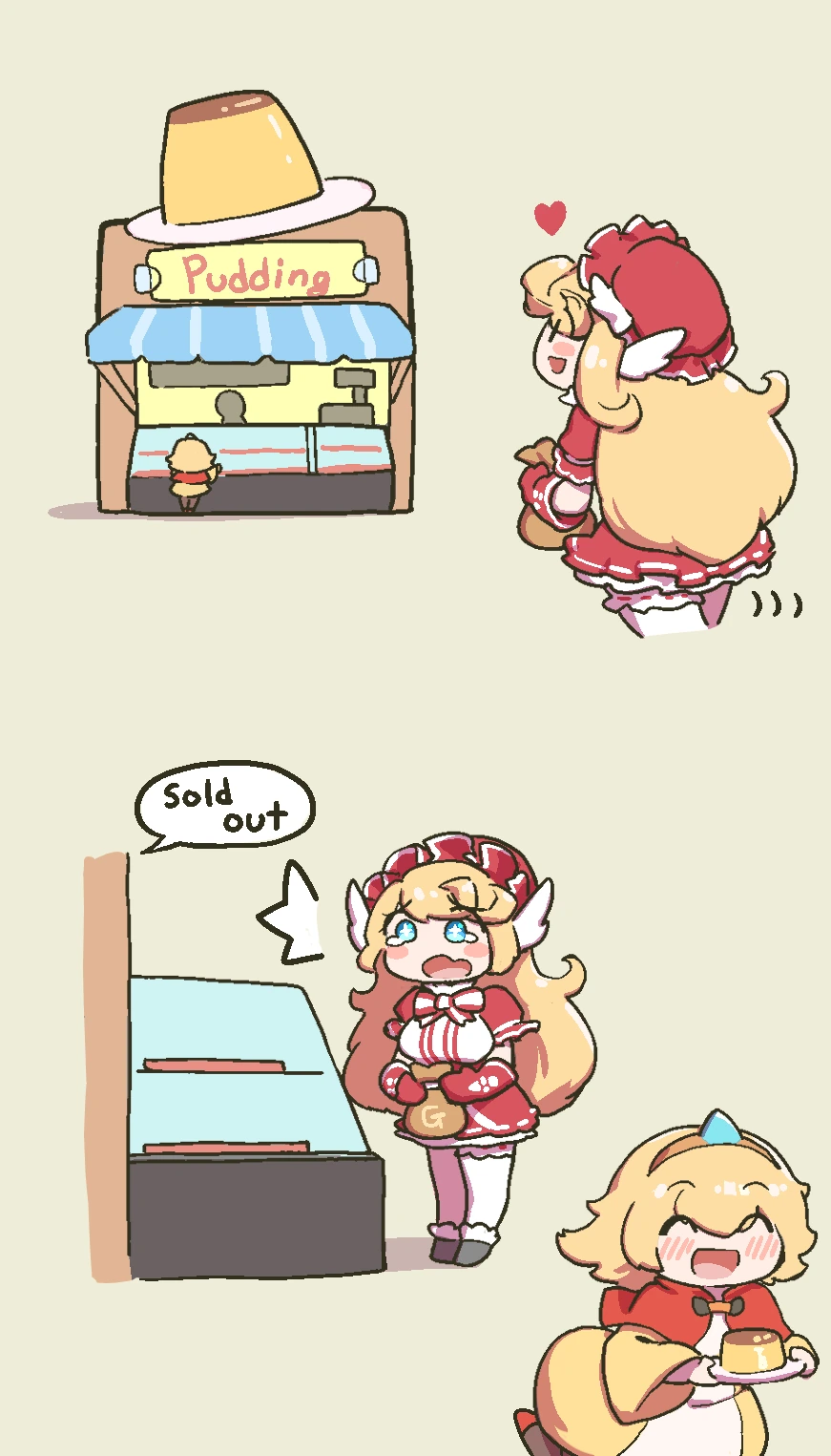 manga_2331981_004.webp